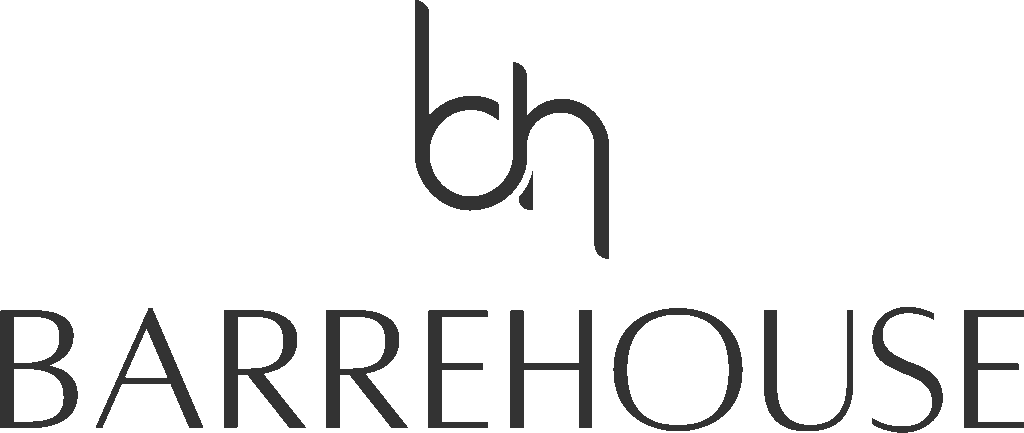 Barrehouse Logo