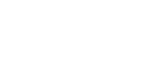 Barrehouse_FullLogo_Rev